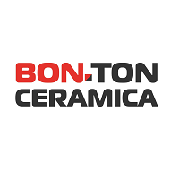 Bonton Ceramica