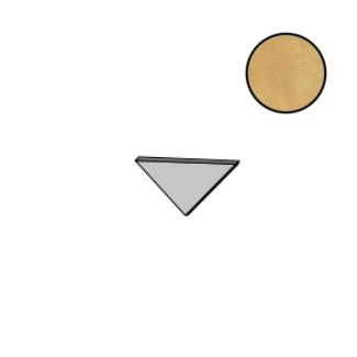 Boost Pro Mustard Corner A.E. A0AM спецэлементы Atlas Concorde Italy, Италия, Для кухни Для ванной Для туалета Для фартука Для душа