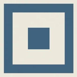 Pitti Tozz Sale/Cielo B TPI13B вставки Grazia, Италия, Для кухни Для ванной Для коридора Для гостиной Для комнаты