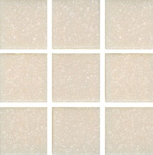 Gamma И10.82(2) мозаика Irida, Китай, Для кухни Для ванной Для туалета Для фартука Для душа