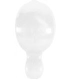 Lord Ang.Ext.London Blanco Brillo спецэлементы APE, Испания, Для ванной