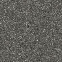 Product Application (18mm) NG66015M керамогранит Grifine Ceramics, Китай, Для кухни Для пола