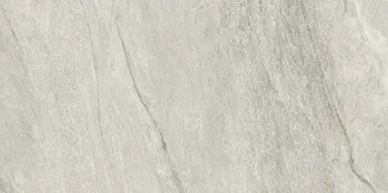 VIBES R12B RM керамогранит Imola, Италия, Для кухни Для ванной Для крыльца Для дома Для наружных работ Для комнаты Для общественных помещений Для прихожей