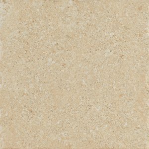 Rockstar Beige HRT 1 керамогранит Del Conca, Италия, Для кухни Для печи