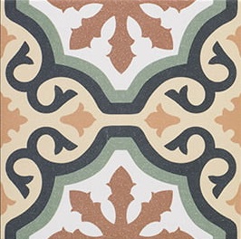 Normandy St. Michael керамогранит Mainzu, Испания, Для кухни Для ванной Для коридора Для гостиной Для общественных помещений