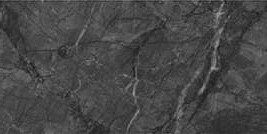 Bloom Grigio Carnico Plain BL715GCP керамогранит Ornamenta, Италия, Для кухни Для ванной Для дома Для душа