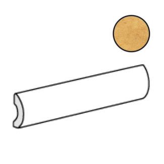 Tribeca Pencil Bullnose Pollen 26895 спецэлементы Equipe, Испания, 