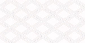 Classico Amani Rombi Avorio 1C декоративные элементы Керлайф, Россия, 