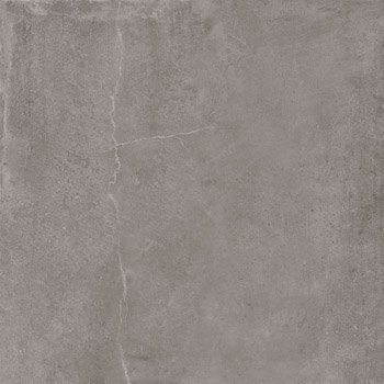 Stoncrete STCR 90G RM керамогранит Imola, Италия, Для кухни