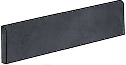 Terra BT60BP бордюры La Faenza, Италия, 