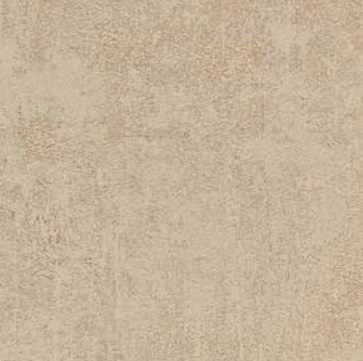 Pondichery Bharathi D00120096 керамогранит Ariana, Италия, Для кухни Для ванной Для коридора Для гостиной Для комнаты