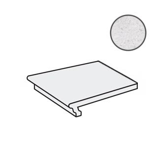 Aera 720 Baccar Ступень флорентинер 9340 ступени Stroeher, Германия, 