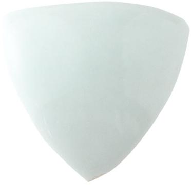 ADST5256 Angulo Cubrecanto Fern спецэлементы Adex, Испания, Для душа Для кухни Для туалета Для ванной Для фартука