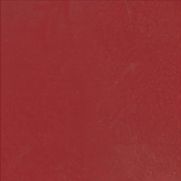 Colors Rosso S19121RO керамическая плитка Savoia, Италия, Для кухни