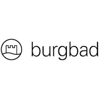 Итальянская сантехника Burgbad