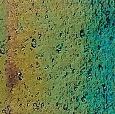 Iridium NC 65 мозаика JNJ Mosaic, Китай, Для дома Для стен