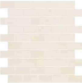 Essenze Mosaico Primula (3X6) MOSAIC2 мозаика Grazia, Италия, Для кухни Для ванной Для туалета Для фартука Для душа