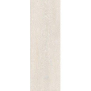 Венский Лес 6264-0013 керамогранит Lasselsberger, Россия, Для кухни