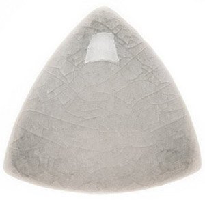 ADOC5054 Angulo Cubrecanto Surf Gray спецэлементы Adex, Испания, Для ванной Для туалета Для душа