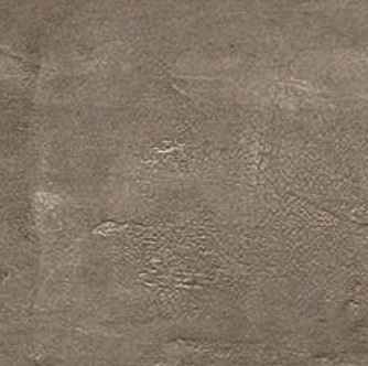 Canvas Smoke Rect D00200640 керамогранит Ariana, Италия, Для кухни Для ванной Для коридора Для гостиной Для комнаты