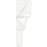 New Tradition 1423ML00 спецэлементы Villeroy Boch, Германия, 