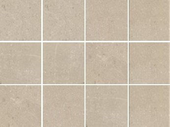 Матрикс Светлый Беж Полотно 1317H керамогранит Kerama Marazzi, Россия, Для кухни Для ванной Для туалета Для душа