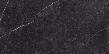 Genus GNSG 12N LP керамогранит Imola, Италия, Для ванной Для коридора Для душа Для стен