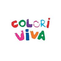 Colori Viva