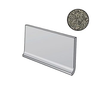 Granigliati Serizzo Sguscia C.B. 1WB3 бордюры Atlas Concorde Italy, Италия, 