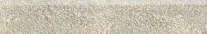 Pietre Alpine Barge Beige SBT10881 бордюры Savoia, Италия, 