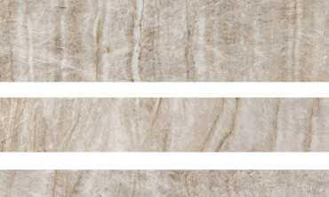 Sensi Gems Mix Sizes Taj Mahal Lux PF60006733 керамогранит ABK, Италия, Для ванной Для ступеней Для комнаты Для душа Для спальни