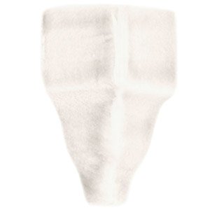 ADMO5349 Angulo Exterior Cornisa Clasica C/C Blanco спецэлементы Adex, Испания, Для душа Для кухни Для туалета Для ванной Для фартука