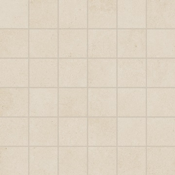 Cythere Mosaico Calce 141817 мозаика Naxos, Италия, Для кухни Для ванной Для коридора Для гостиной Для комнаты