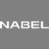 Nabel