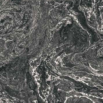 Insideart Liquid Moon CSAIALMK90 декоративные элементы Sant Agostino, Италия, 