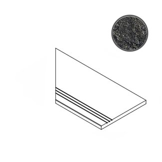 Room Black Bordo Grip SX 620090000681 спецэлементы Italon, Россия, 