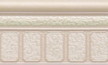 Zocalo Passione бордюры La Platera, Испания, Для ванной Для туалета Для душа