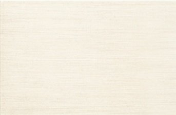 Nova Blanco DR50 керамическая плитка Marazzi Espana, Испания, Для кухни