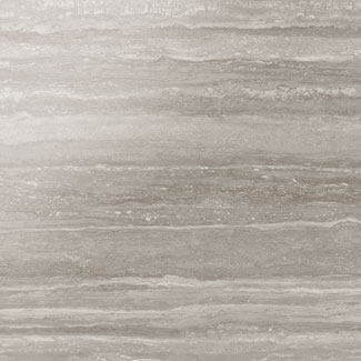 Marvel Travertino Silver 60 Lappato ADUN керамогранит Atlas Concorde Italy, Италия, Для кухни Для ванной Для туалета Для душа Для пола