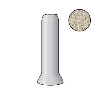 Granigliati Luserna Angolo Esterno 8WS4 спецэлементы Atlas Concorde Italy, Италия, 