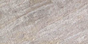 Italian Stones Stelvio Antislip S10062A керамогранит Savoia, Италия, Для кухни