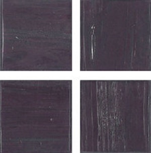 SM 20.16 мозаика Bisazza, Италия, Для душа Для бани Для бассейна Для дома Для коридора Для кухни Для туалета Для ванной