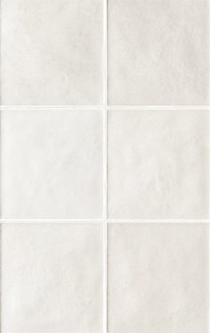 Ronda White керамическая плитка Porcelanosa, Испания, Для кухни
