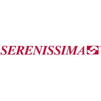 Плитка Serenissima