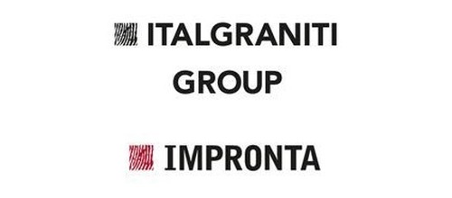 ITALGRANITI