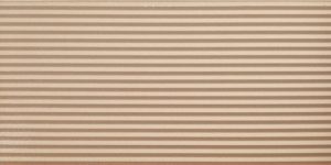 Fio. Passepartout Mango #1 керамогранит Fioranese, Италия, Для кухни Для ванной Для коридора Для гостиной Для комнаты