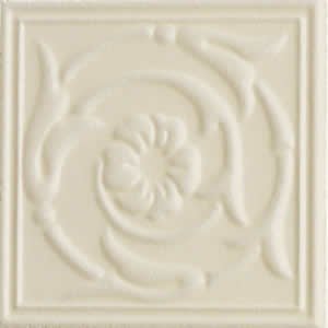 Tozzetto Bianco вставки Petracers, Италия, Для ванной Для туалета Для душа