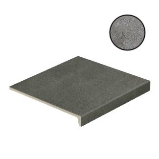 Aera X 710 crio 9430 ступени Stroeher, Германия, 