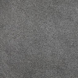 Ske Basalto 20mm 6023 толстый керамогранит 20мм Kronos, Италия, Для дорожек