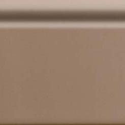 Metro Battiscopa Ambra бордюры Ce.Si, Италия, Для ванной Для туалета Для душа